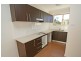 2/ 31 Osbourne Street, Gerringong NSW 2534