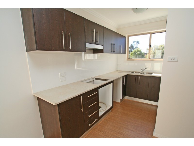 2/ 31 Osbourne Street, Gerringong NSW 2534