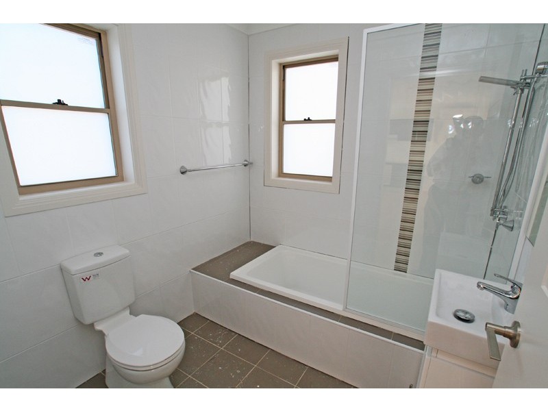 2/ 31 Osbourne Street, Gerringong NSW 2534