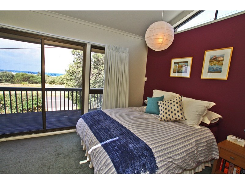 123 North Kiama Drive, Kiama Downs NSW 2533