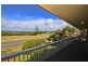 123 North Kiama Drive, Kiama Downs NSW 2533