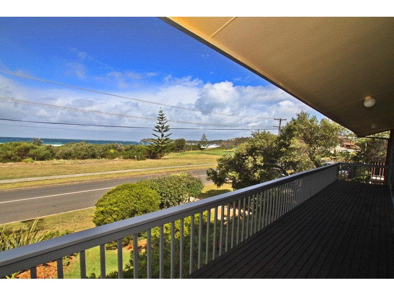 123 North Kiama Drive, Kiama Downs NSW 2533