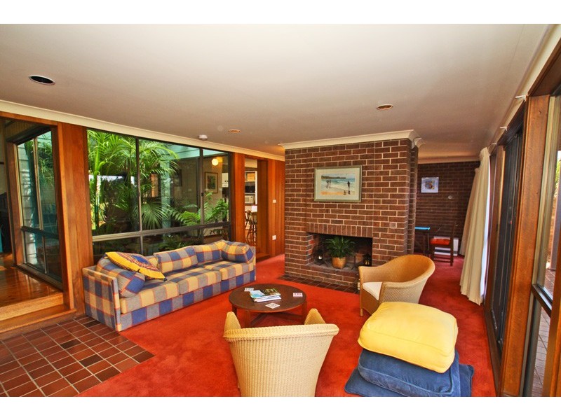 123 North Kiama Drive, Kiama Downs NSW 2533