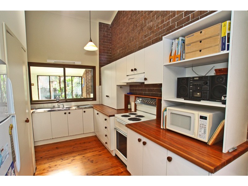 123 North Kiama Drive, Kiama Downs NSW 2533