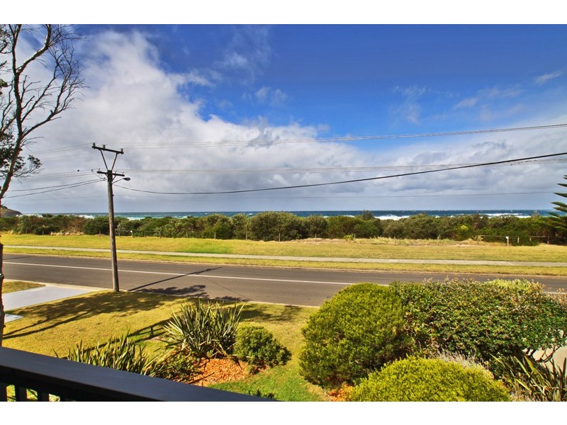 123 North Kiama Drive, Kiama Downs NSW 2533