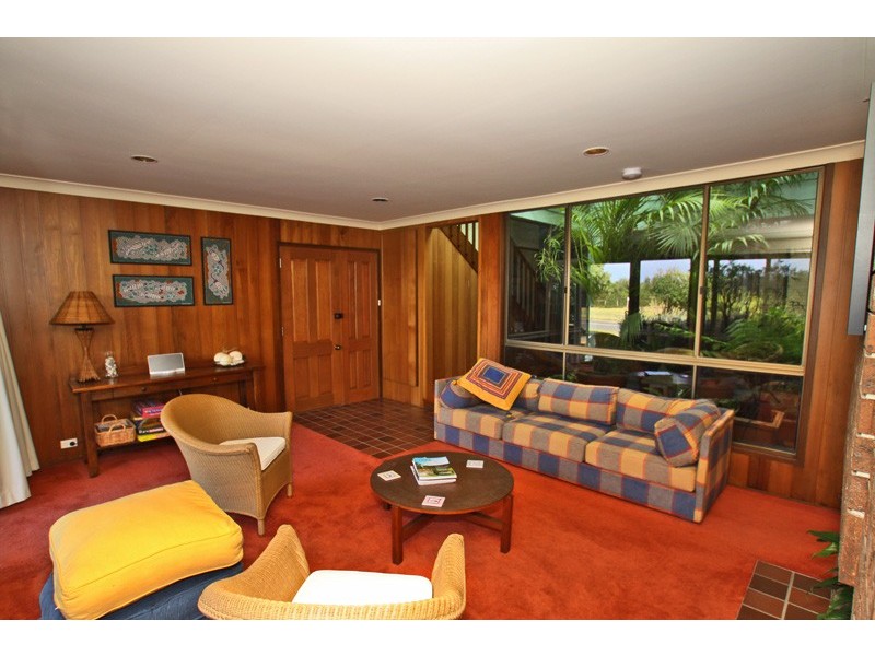 123 North Kiama Drive, Kiama Downs NSW 2533