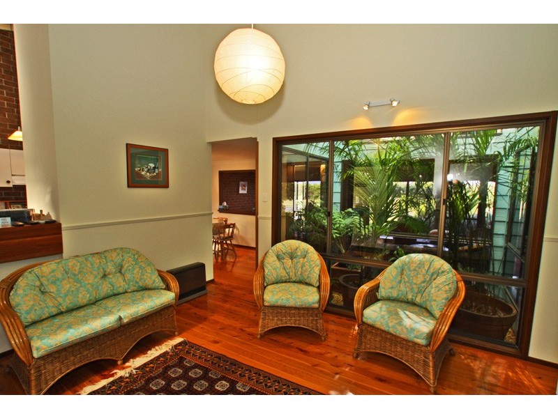 123 North Kiama Drive, Kiama Downs NSW 2533