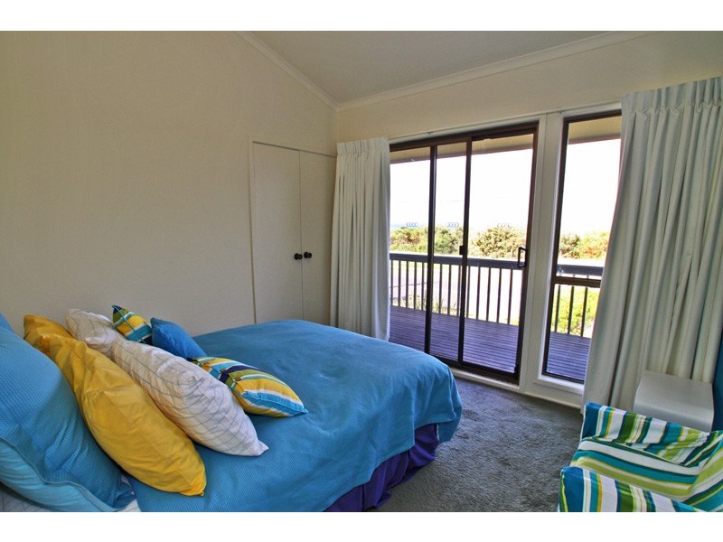 123 North Kiama Drive, Kiama Downs NSW 2533