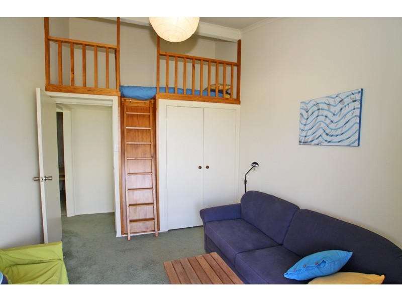 123 North Kiama Drive, Kiama Downs NSW 2533