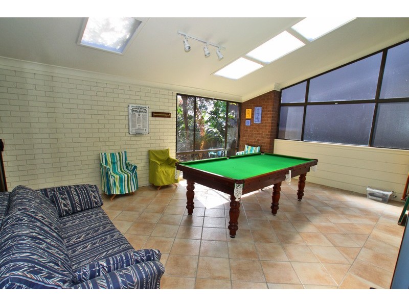 123 North Kiama Drive, Kiama Downs NSW 2533