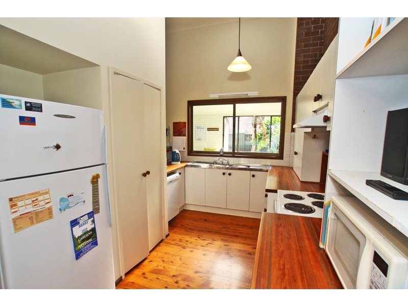 123 North Kiama Drive, Kiama Downs NSW 2533