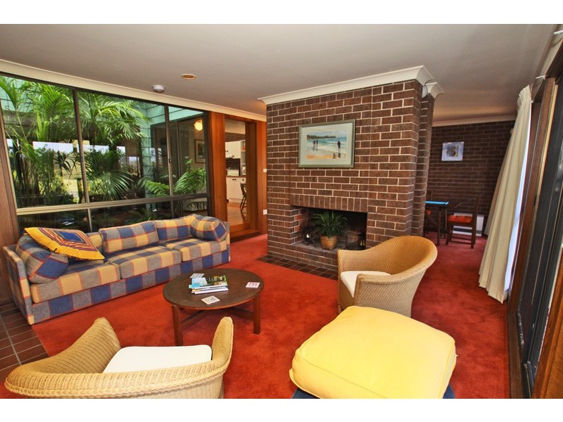 123 North Kiama Drive, Kiama Downs NSW 2533