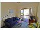 123 North Kiama Drive, Kiama Downs NSW 2533