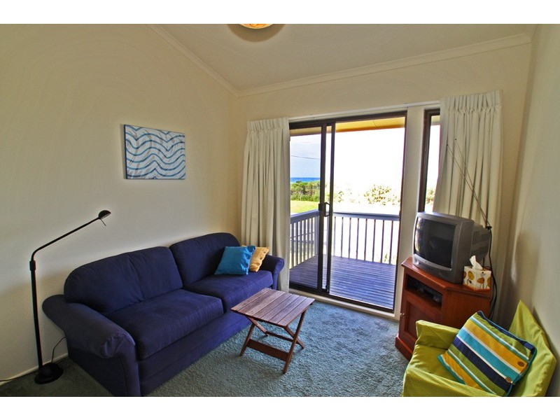 123 North Kiama Drive, Kiama Downs NSW 2533
