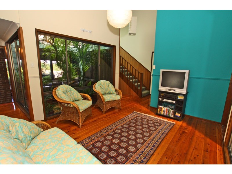 123 North Kiama Drive, Kiama Downs NSW 2533