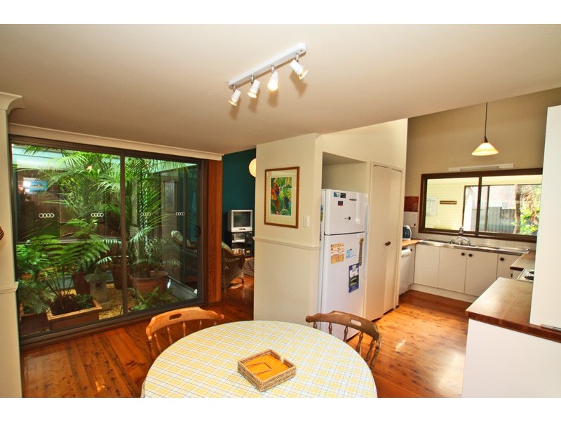 123 North Kiama Drive, Kiama Downs NSW 2533