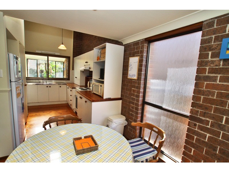 123 North Kiama Drive, Kiama Downs NSW 2533