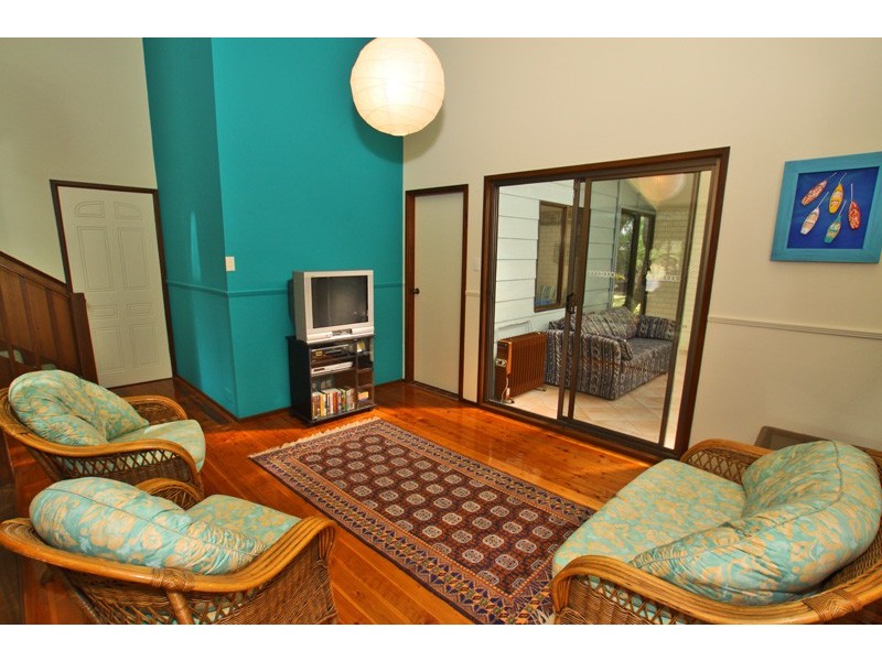 123 North Kiama Drive, Kiama Downs NSW 2533