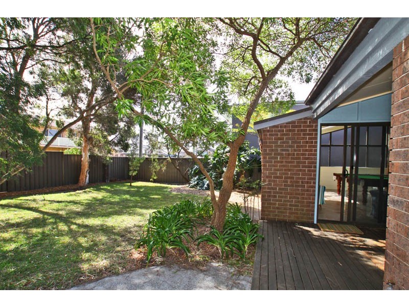 123 North Kiama Drive, Kiama Downs NSW 2533