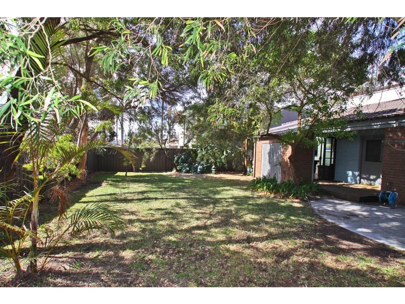 123 North Kiama Drive, Kiama Downs NSW 2533
