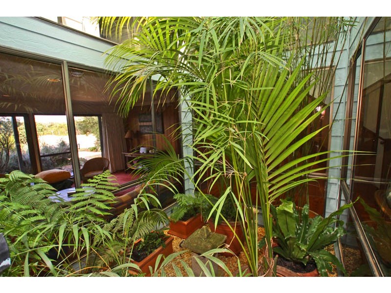 123 North Kiama Drive, Kiama Downs NSW 2533