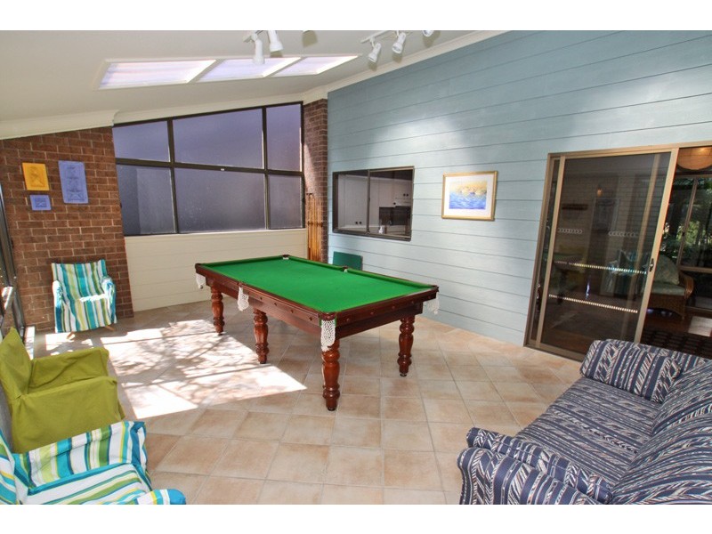 123 North Kiama Drive, Kiama Downs NSW 2533