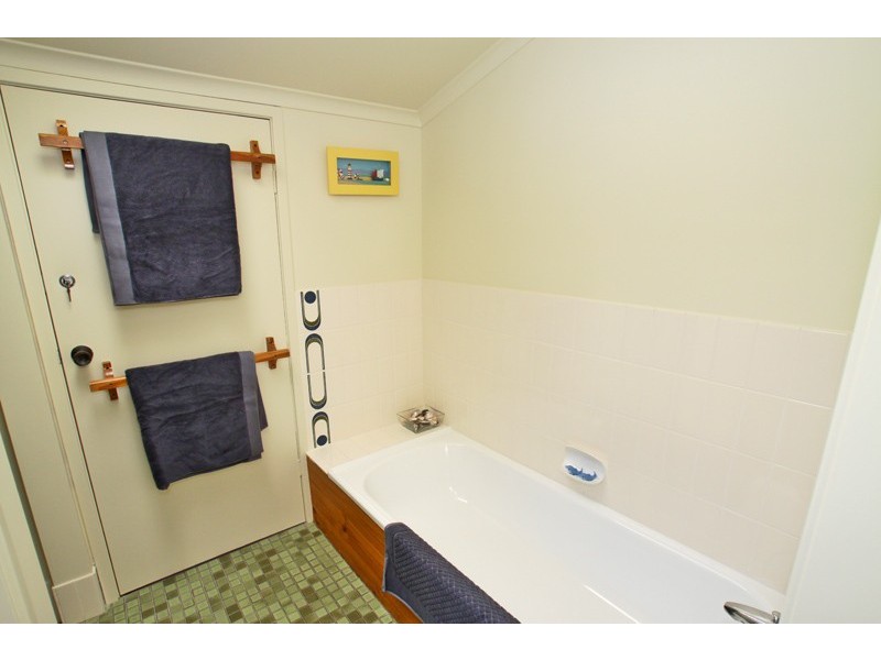 123 North Kiama Drive, Kiama Downs NSW 2533