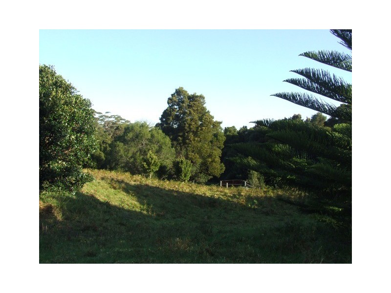 568 Fox Ground Road, Foxground NSW 2534