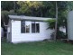 568 Fox Ground Road, Foxground NSW 2534