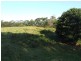 568 Fox Ground Road, Foxground NSW 2534