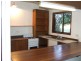 568 Fox Ground Road, Foxground NSW 2534
