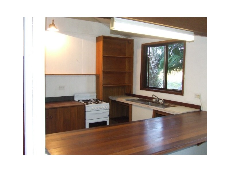 568 Fox Ground Road, Foxground NSW 2534