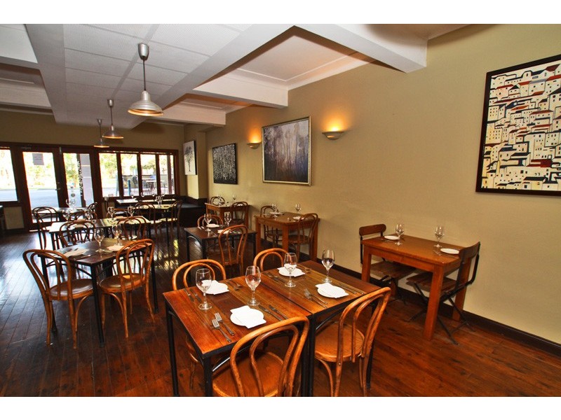 Shop 1 / 55  Collins Street, Kiama NSW 2533