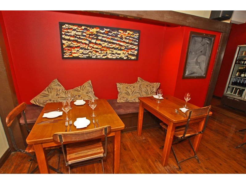 Shop 1 / 55  Collins Street, Kiama NSW 2533