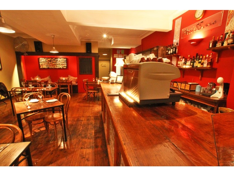 Shop 1 / 55  Collins Street, Kiama NSW 2533