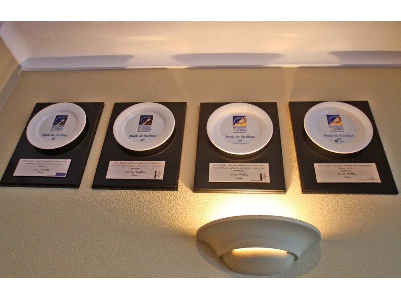 Shop 1 / 55  Collins Street, Kiama NSW 2533