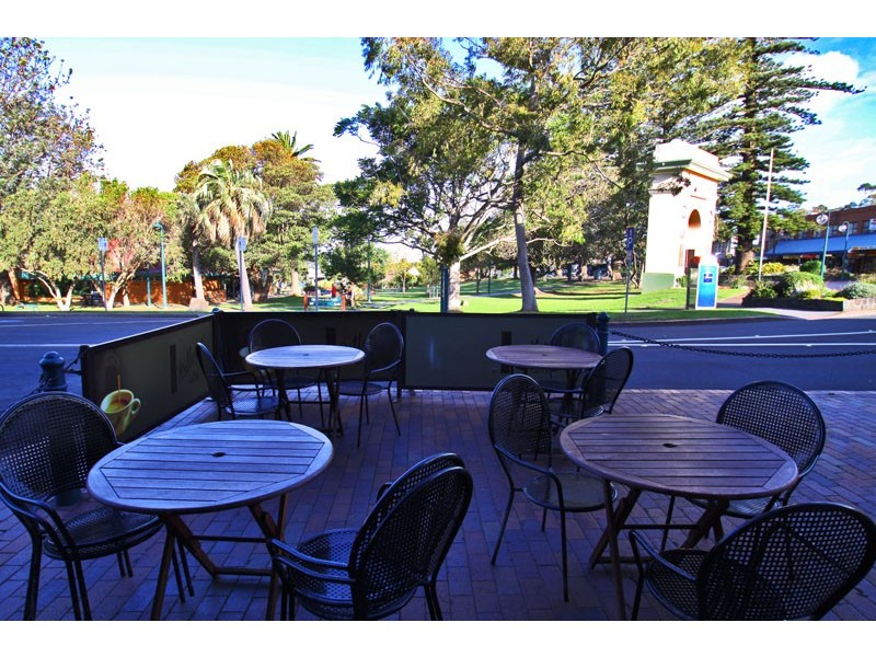 Shop 1 / 55  Collins Street, Kiama NSW 2533