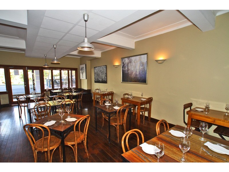 Shop 1 / 55  Collins Street, Kiama NSW 2533