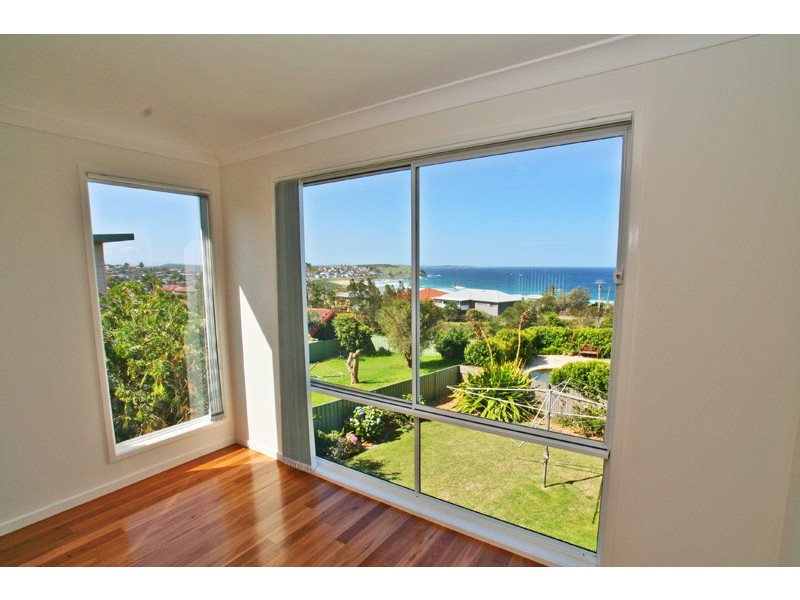 28 Gibraltar Avenue, Kiama Downs NSW 2533