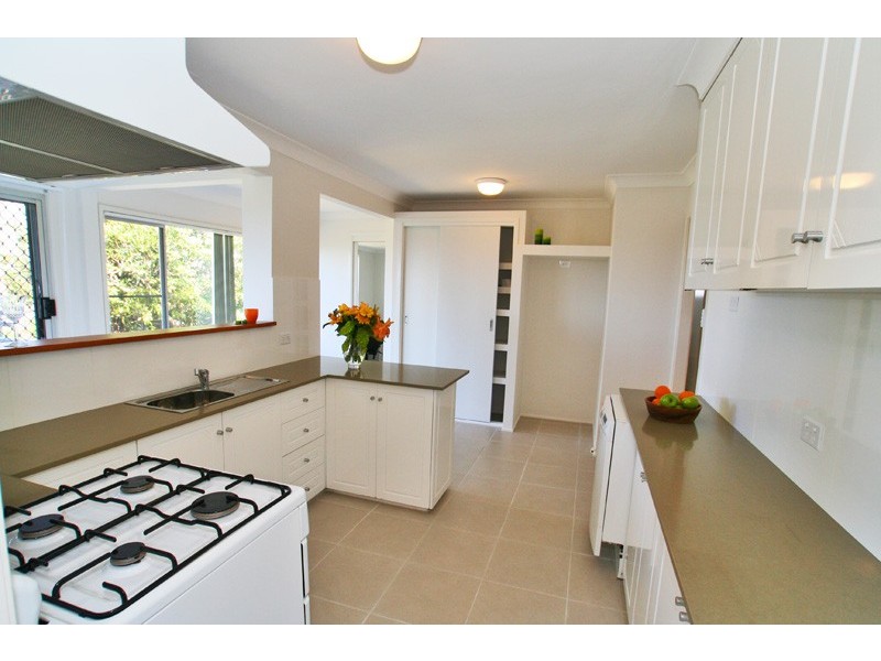 28 Gibraltar Avenue, Kiama Downs NSW 2533