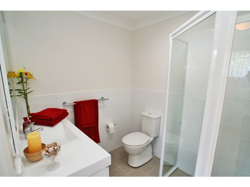 28 Gibraltar Avenue, Kiama Downs NSW 2533