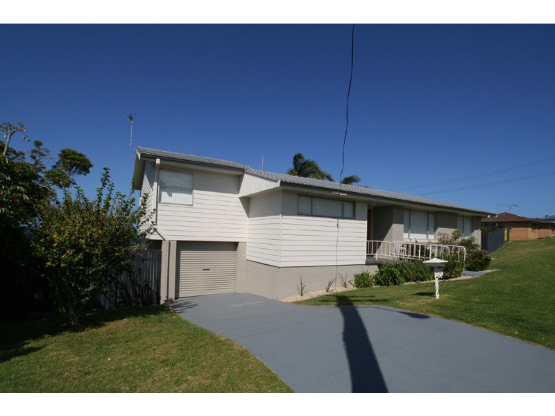 28 Gibraltar Avenue, Kiama Downs NSW 2533