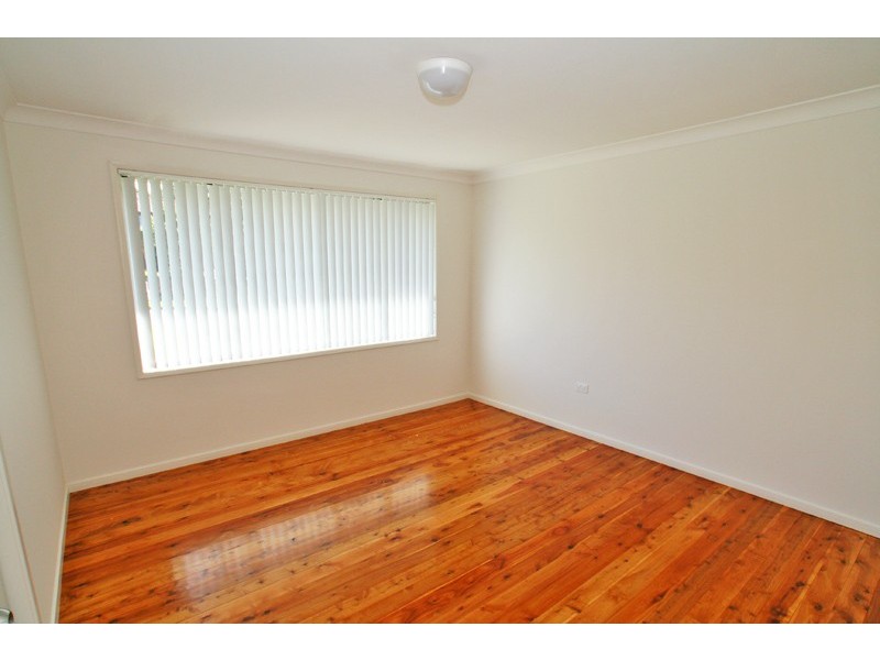 28 Gibraltar Avenue, Kiama Downs NSW 2533