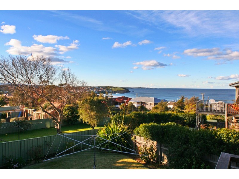 28 Gibraltar Avenue, Kiama Downs NSW 2533