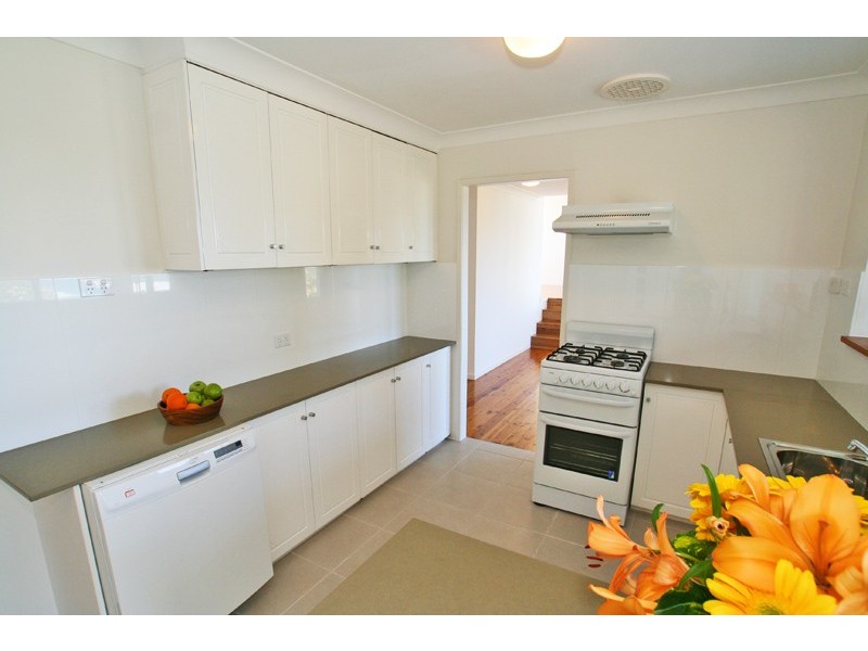28 Gibraltar Avenue, Kiama Downs NSW 2533