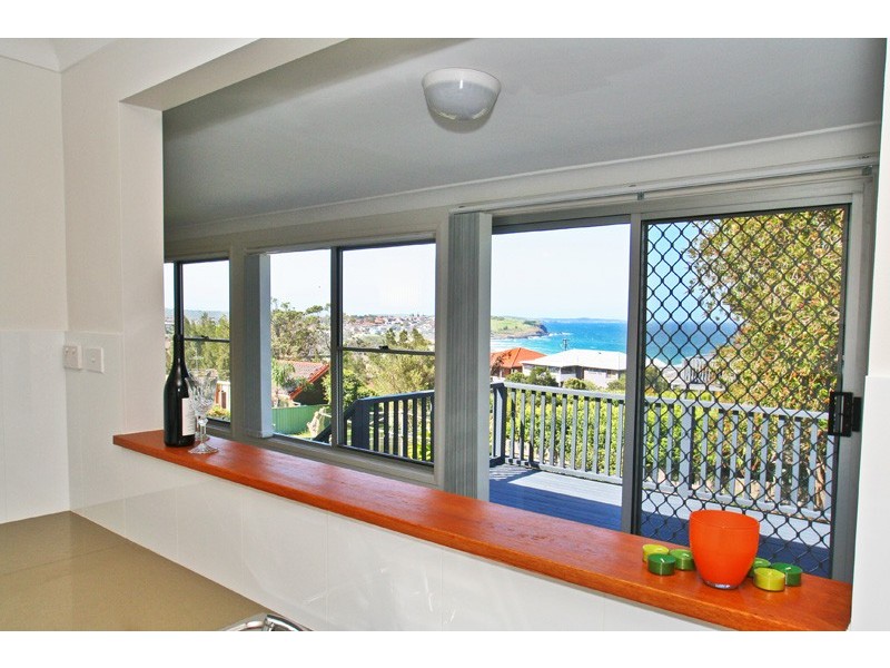 28 Gibraltar Avenue, Kiama Downs NSW 2533