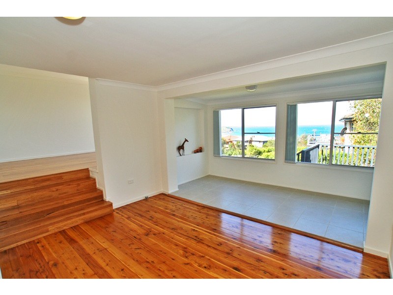 28 Gibraltar Avenue, Kiama Downs NSW 2533