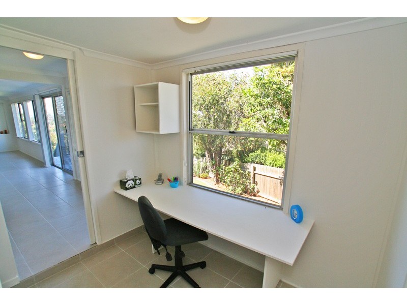 28 Gibraltar Avenue, Kiama Downs NSW 2533