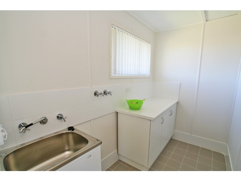 28 Gibraltar Avenue, Kiama Downs NSW 2533