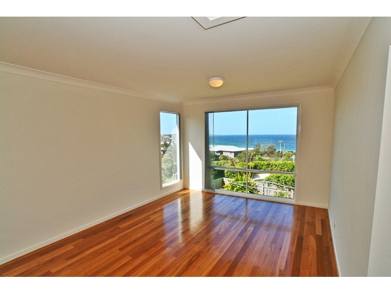 28 Gibraltar Avenue, Kiama Downs NSW 2533